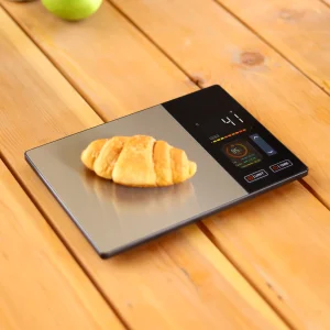 ميزان ذكي 5kg