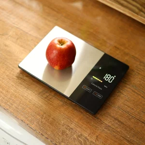 ميزان السعرات الذكي (نوع B)